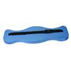 BESPORTBLE Waterproof Eva with Floating Belt Swimming Pool Training Tool for Boys and Girls view 1