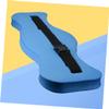 BESPORTBLE Waterproof Eva with Floating Belt Swimming Pool Training Tool for Boys and Girls view 2
