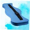 BESPORTBLE Waterproof Eva with Floating Belt Swimming Pool Training Tool for Boys and Girls view 3