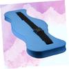 BESPORTBLE Waterproof Eva with Floating Belt Swimming Pool Training Tool for Boys and Girls view 4