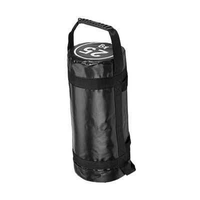 HONMEET 1set Fitness Training Sandbag Weight Bag for Full Body Workouts Material Capacity for Strength and Conditioning Training