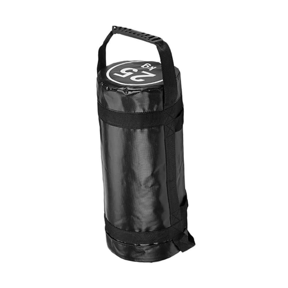 HONMEET 1set Fitness Training Sandbag Weight Bag for Full Body Workouts Material Capacity for Strength and Conditioning Training
