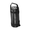 HONMEET 1set Fitness Training Sandbag Weight Bag for Full Body Workouts Material Capacity for Strength and Conditioning Training view 1