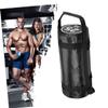 HONMEET 1set Fitness Training Sandbag Weight Bag for Full Body Workouts Material Capacity for Strength and Conditioning Training view 2