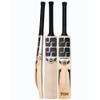 SS Limited Edition English Willow Cricket Bat view 1