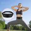 Outdoor Waterproof Sports Waist Pack, Fitness Running Waist Bag, Hiking Cycling Mobile Phone Waist Pack view 3