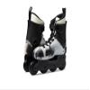 Impala Rollerskates Impala Lightspeed Inline Skate Monochrome Marble 6 M view 1