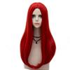 Qurtalun Bodysuit Costume Women Grils Christmas Halloween Cosplay Costume (XL) view 2