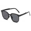 ARCOFF Folding sunglasses women's premium sense sunscreen sunglasses wholesale new anti-ultraviolet focus under the same fashion glasses men