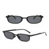 ARCOFF Folding sunglasses women's premium sense sunscreen sunglasses wholesale new anti-ultraviolet focus under the same fashion glasses men view 4