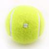 1Pcs Tennis Ball and String Replacement for Tennis Trainer, Great for Indoor and Outdoor Tennis Practice (1Pcs-4m) view 2