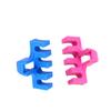 Amosfun 2sets Badminton Racket Stringing Machine Tool Load Spreader Attachment (2 2) view 3
