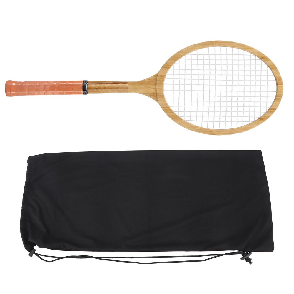 Wooden Tennis Racket Vintage Monumental Meaning Wooden Tennis Racket Collection for Bedroom
