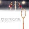 Wooden Tennis Racket Vintage Monumental Meaning Wooden Tennis Racket Collection for Bedroom view 4