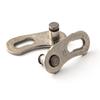 CLARKS Quick Release Bike 10 V (X2) view 2