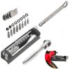 London Craftwork Tool Kit for Brompton Folding Bike view 1