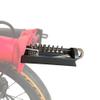 London Craftwork Tool Kit for Brompton Folding Bike view 2
