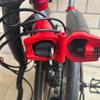 London Craftwork Tool Kit for Brompton Folding Bike view 3