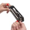 London Craftwork Tool Kit for Brompton Folding Bike view 4