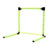 Sports Agility Hurdles, Speed Agility Training Equipment Obstacles Speed Hurdles Adjustable for Hurdle Training Football Obstacle Courses view 1