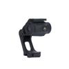 3X Magnifier with FTC QD Mount Combo2.91" Optical Centerline HeightQuick Release & Flip-to-Center view 1
