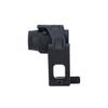 3X Magnifier with FTC QD Mount Combo2.91" Optical Centerline HeightQuick Release & Flip-to-Center view 2