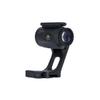 3X Magnifier with FTC QD Mount Combo2.91" Optical Centerline HeightQuick Release & Flip-to-Center view 3