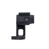 3X Magnifier with FTC QD Mount Combo2.91" Optical Centerline HeightQuick Release & Flip-to-Center view 4