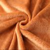 Akivide Women Loose Faux Fur Warm Coat Trendy Winter Fuzzy Fleece Sherpa Lightweight Button Lapel Jacket Clothes view 4