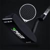 Right Handed Golf Club Putter - 950 Steel Golf Blade Putter for Adult Golf Sports - Golf Putters (Gold) view 4