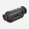 GOYOJO Thermal Imager Night Vision Monocular (256129 12m) Unleash Precision, Clarity, and Versatility for Your Nighttime Adventures, Thermal Camera for Enhanced Hunting and Wildlife Observation view 1