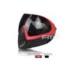 FMA Paintball Airsoft Full Face Mask Anti-Fog Goggle F1 Protective Mask Color Mask view 2