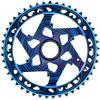 e*thirteen Helix Race 12s Cassette - 9-45T (Intergalactic) view 2
