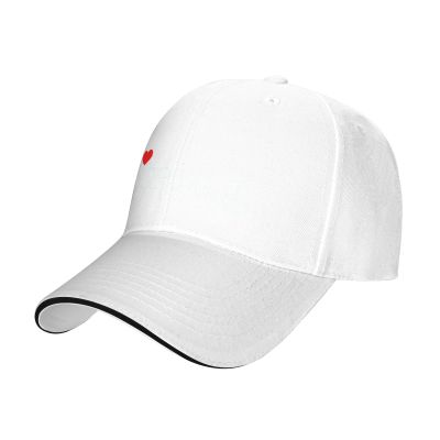 Maui Hawaii Strong Baseball Hats for Men 90s Vintage Washed Cotton Adjustable Strapback Hats White