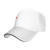 Maui Hawaii Strong Baseball Hats for Men 90s Vintage Washed Cotton Adjustable Strapback Hats White view 1