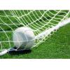 So er Net, Polypropylene Fiber Sports Footb ll Net, Repl cement So er l Post Net, Kids So er Net for Repl cement l Net nd So er l Str ps(24X8) view 3