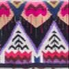 EQUIGEAR Horse Western Ranch Saddle pad/New Zealand Wool Western Saddle Blanket Top Wool Pad Sensor Flex (Customization Available) Q5 (34x40) view 2