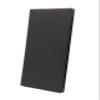 ASVP Shop JW Ministry Organizer Tract Holder Jehovah Witness Field Service (Black) view 2