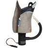 Avery GHG Finisher Spitter Motion Decoy - Pro Grade Duck Attraction Detailed Realistic Feeding Motion - Up to 7 Hours RUntime, Charger Included, Mallard Drake (78010) view 1