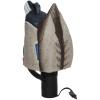Avery GHG Finisher Spitter Motion Decoy - Pro Grade Duck Attraction Detailed Realistic Feeding Motion - Up to 7 Hours RUntime, Charger Included, Mallard Drake (78010) view 2