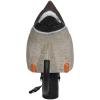 Avery GHG Finisher Spitter Motion Decoy - Pro Grade Duck Attraction Detailed Realistic Feeding Motion - Up to 7 Hours RUntime, Charger Included, Mallard Drake (78010) view 4