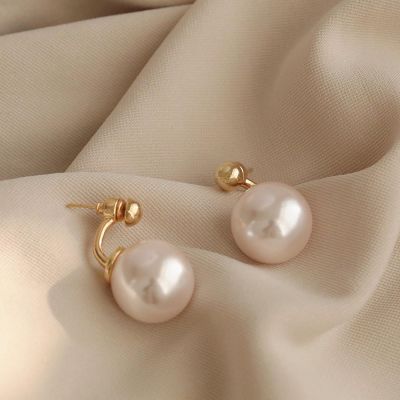 KunaiGrip Earrings Earrings Earrings