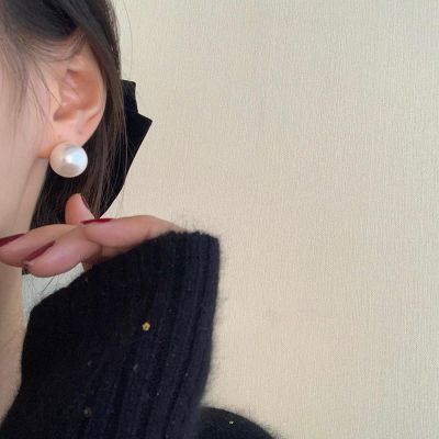 KunaiGrip Earrings Earrings Earrings