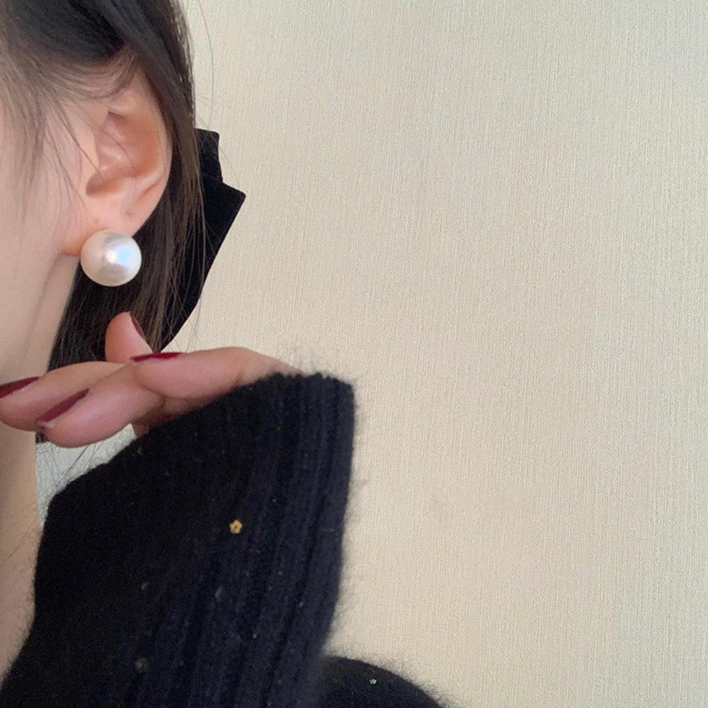 KunaiGrip Earrings Earrings Earrings