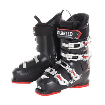 Dalbello Veloce MAX 75 Boots