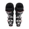 Dalbello Veloce MAX 75 Boots view 2