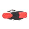 Dalbello Veloce MAX 75 Boots view 3