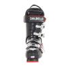 Dalbello Veloce MAX 75 Boots view 4
