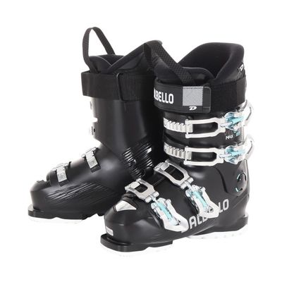 2024 Dalbello Veloce MAX 65 LS Womens Ski Boot (22.5)