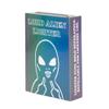 RIPNDIP Lord Alien Lighter (Black Holographic) view 3